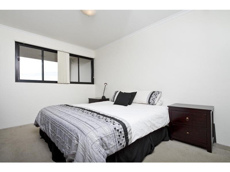 602/89-91 Boyce Road, Maroubra NSW 2035