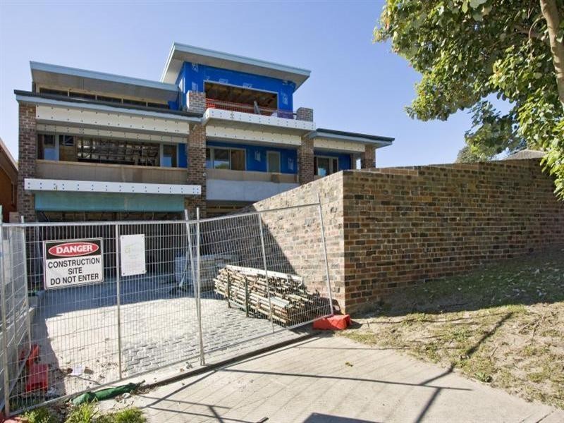 17 Byrne Avenue, South Coogee NSW 2034
