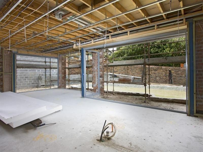 17 Byrne Avenue, South Coogee NSW 2034