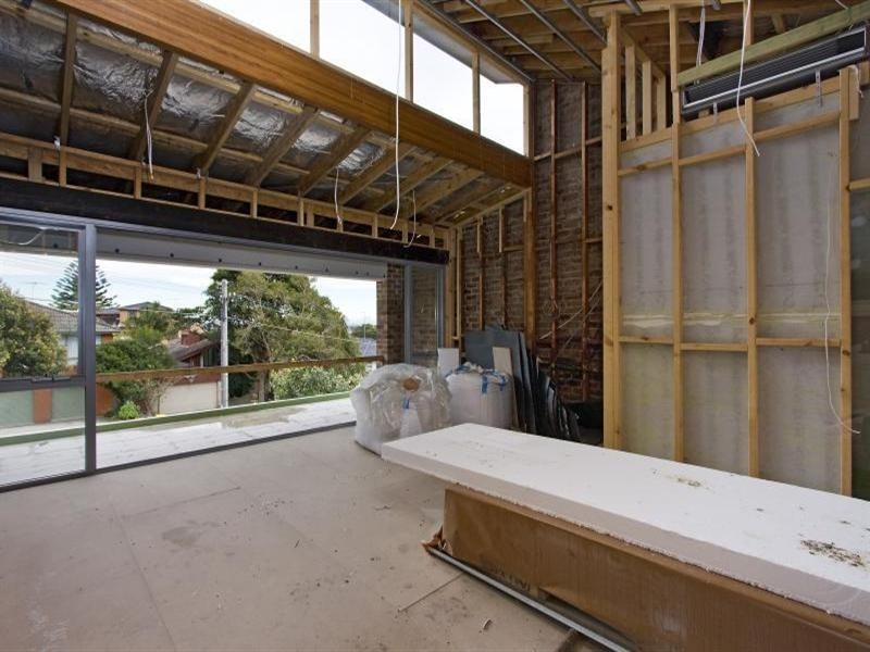 17 Byrne Avenue, South Coogee NSW 2034