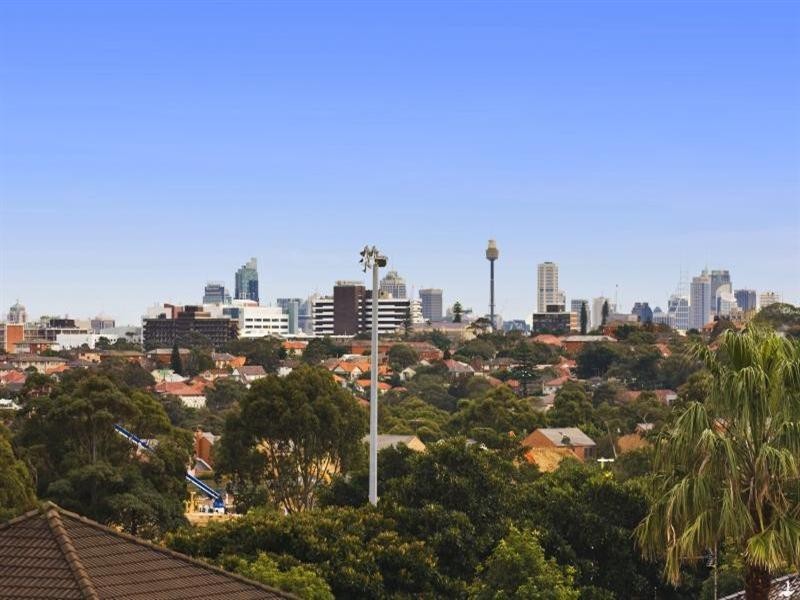 17 Byrne Avenue, South Coogee NSW 2034