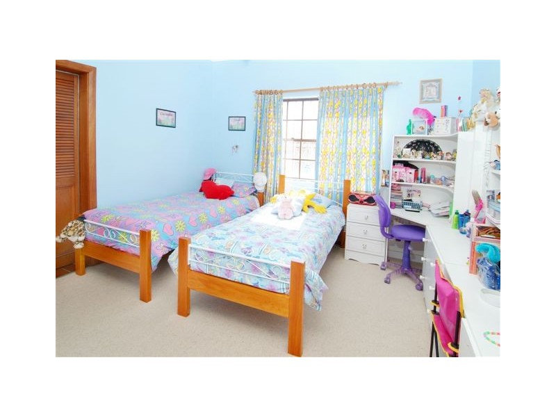 112 Florence Street, Eastlakes NSW 2018