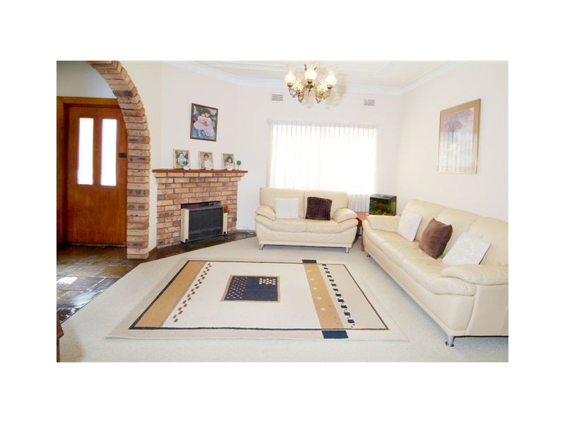 112 Florence Street, Eastlakes NSW 2018