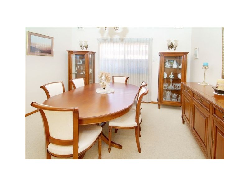 112 Florence Street, Eastlakes NSW 2018