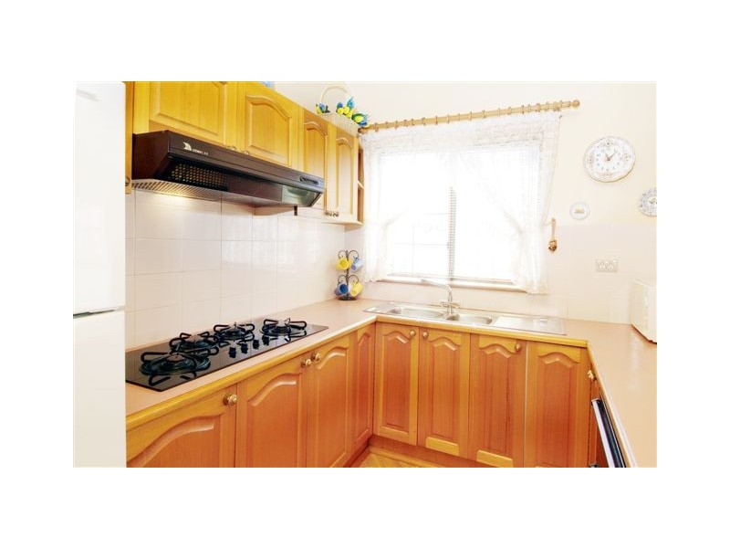 112 Florence Street, Eastlakes NSW 2018