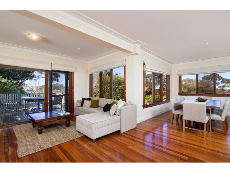 3 Inglethorpe Avenue, Kensington NSW 2033