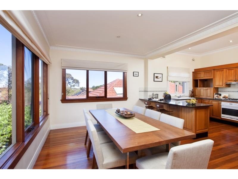 3 Inglethorpe Avenue, Kensington NSW 2033