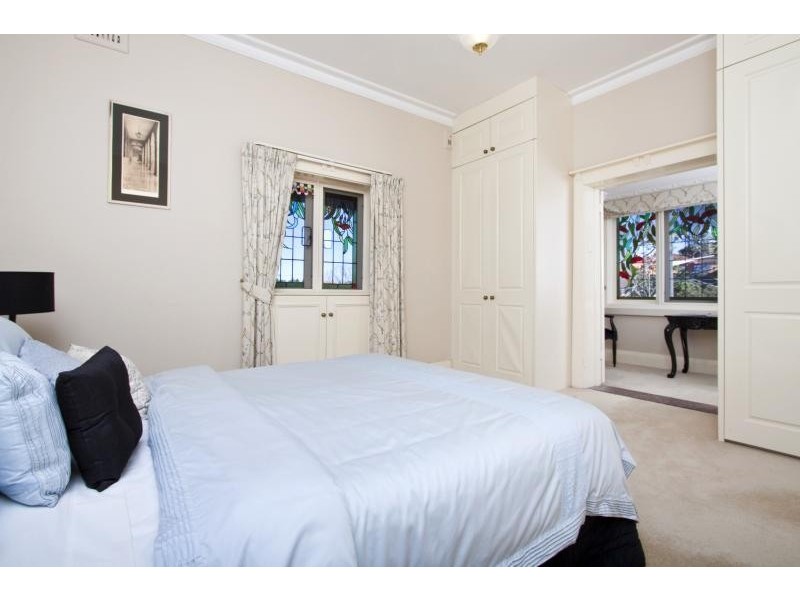 3 Inglethorpe Avenue, Kensington NSW 2033