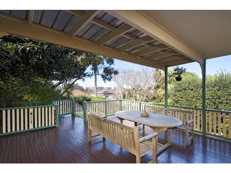 3 Inglethorpe Avenue, Kensington NSW 2033