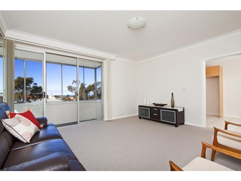 11/16-18 Dutruc Street, Randwick NSW 2031