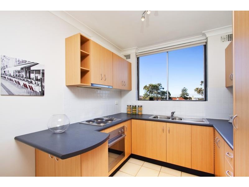 11/16-18 Dutruc Street, Randwick NSW 2031