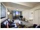 114/1 Bruce Bennetts Place, Maroubra NSW 2035