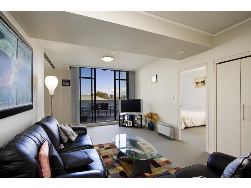 114/1 Bruce Bennetts Place, Maroubra NSW 2035