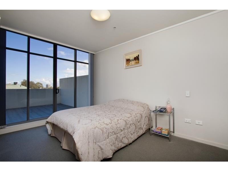 114/1 Bruce Bennetts Place, Maroubra NSW 2035