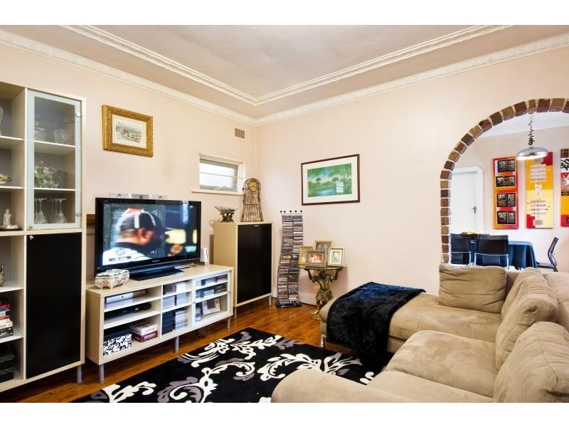 12 & 12A Moverly Road, Maroubra NSW 2035