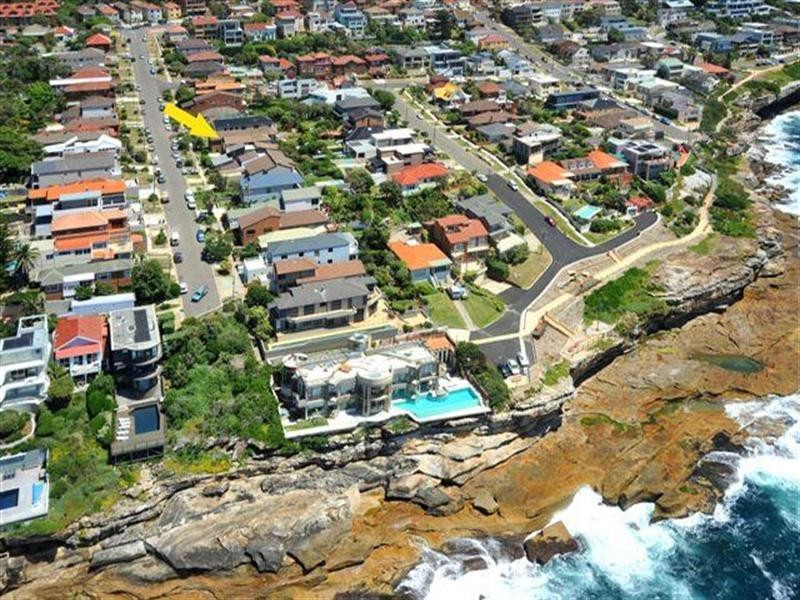 32 Cuzco Street, South Coogee NSW 2034