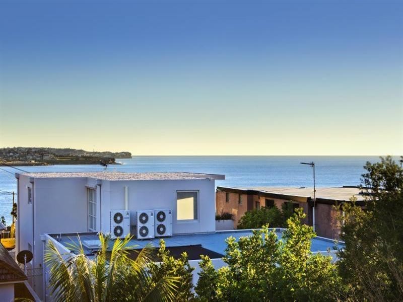 32 Cuzco Street, South Coogee NSW 2034