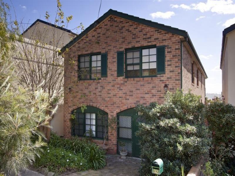 32 Cuzco Street, South Coogee NSW 2034