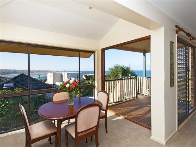 32 Cuzco Street, South Coogee NSW 2034