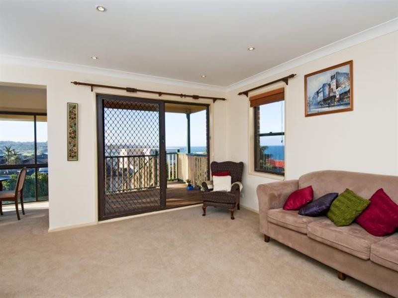 32 Cuzco Street, South Coogee NSW 2034