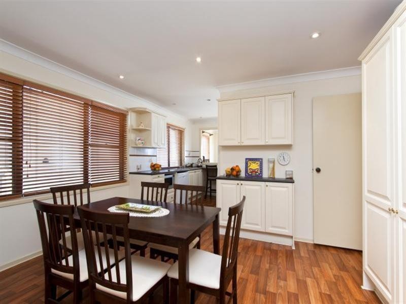 32 Cuzco Street, South Coogee NSW 2034