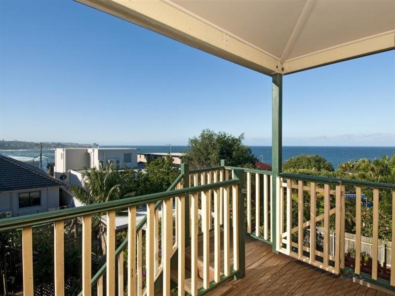 32 Cuzco Street, South Coogee NSW 2034