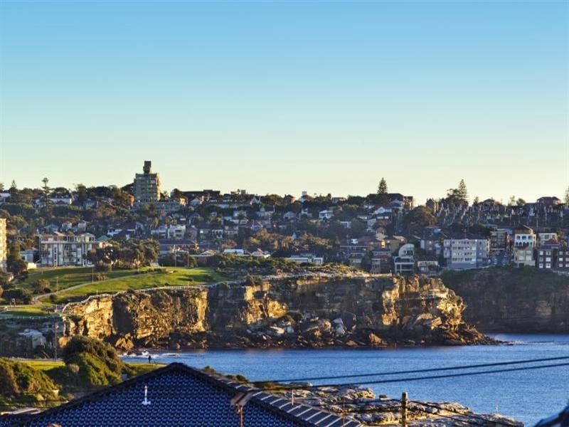 32 Cuzco Street, South Coogee NSW 2034