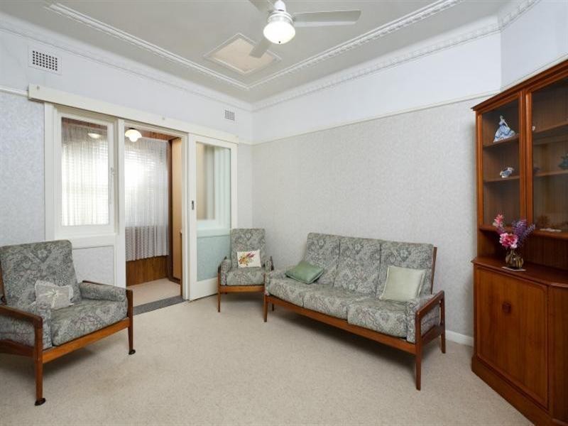 357 Bunnerong Road, Maroubra NSW 2035