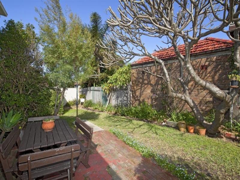 357 Bunnerong Road, Maroubra NSW 2035