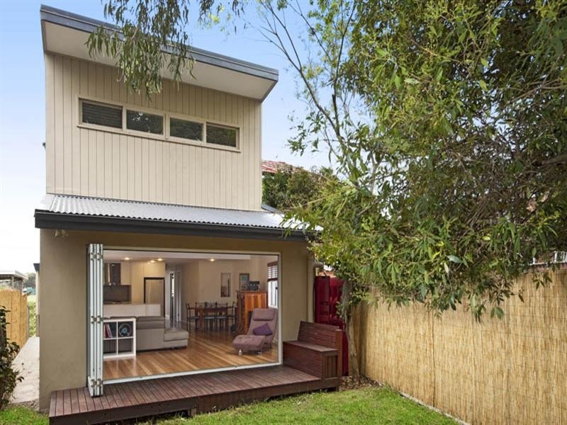 26 Chester Avenue, Maroubra NSW 2035