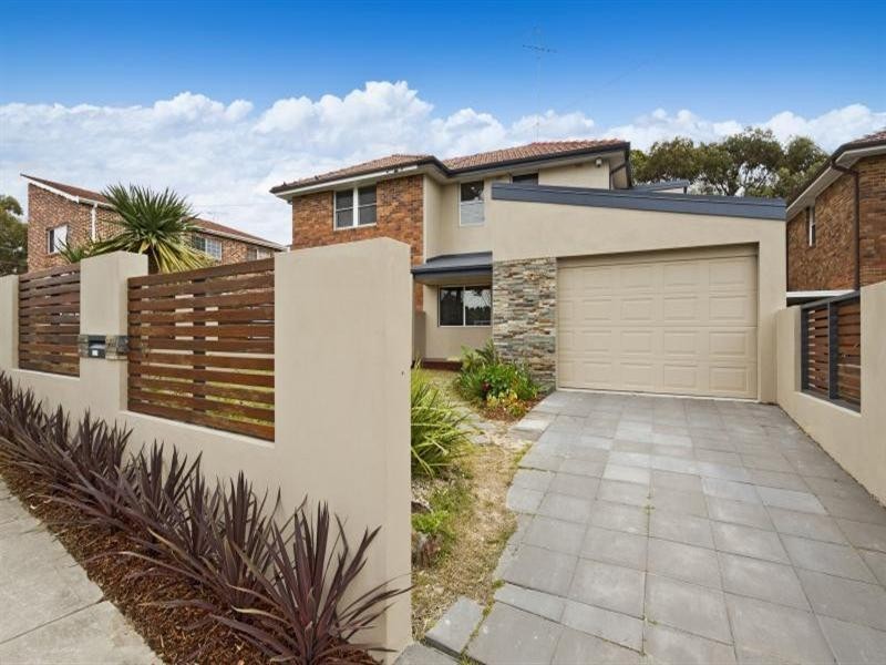 26 Chester Avenue, Maroubra NSW 2035