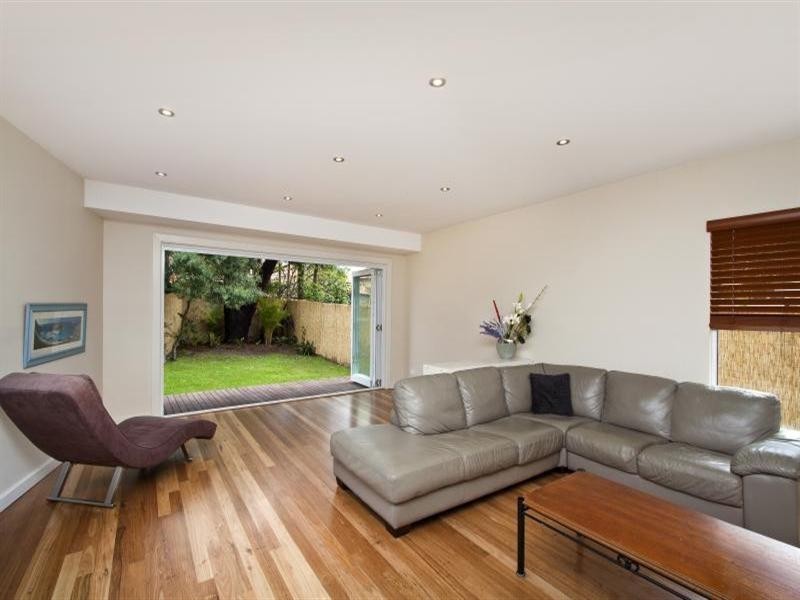 26 Chester Avenue, Maroubra NSW 2035