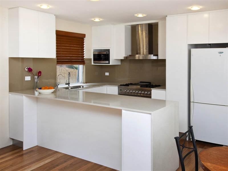 26 Chester Avenue, Maroubra NSW 2035