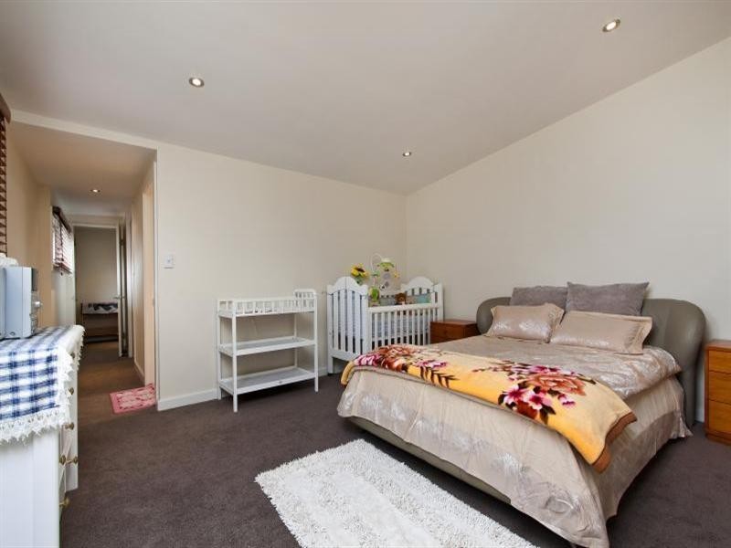 26 Chester Avenue, Maroubra NSW 2035