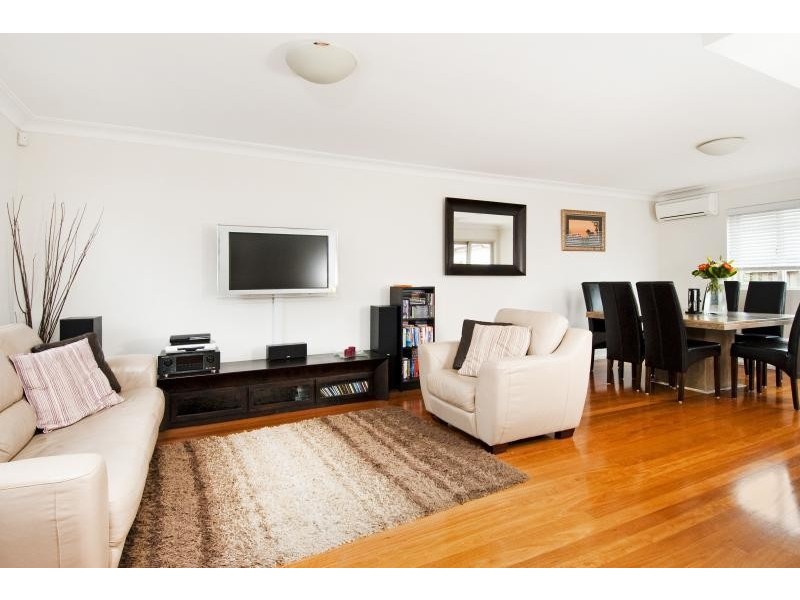 2/98-100 Garden Street, Maroubra NSW 2035