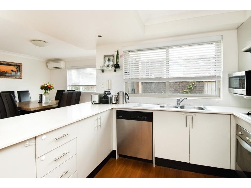 2/98-100 Garden Street, Maroubra NSW 2035