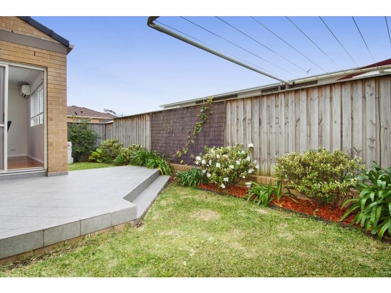 2/98-100 Garden Street, Maroubra NSW 2035
