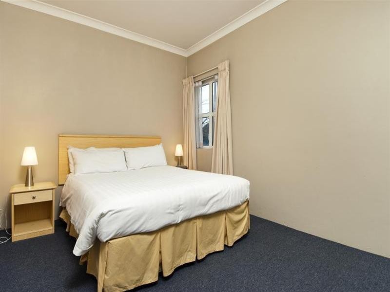 9/1285 Botany Road, Mascot NSW 2020