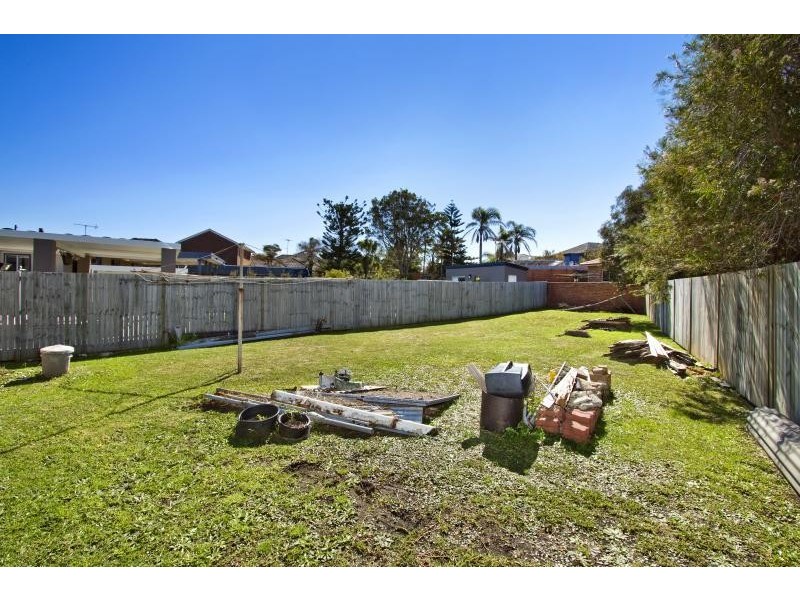 39 Adams Avenue, Malabar NSW 2036