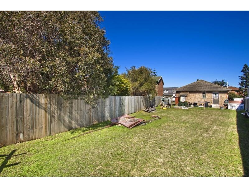 39 Adams Avenue, Malabar NSW 2036