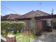 28 Chichester Street, Maroubra NSW 2035