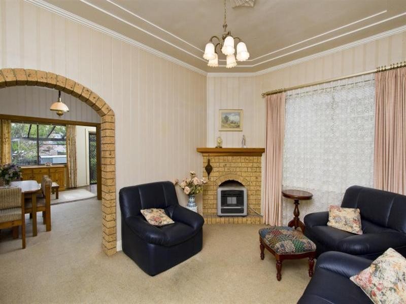 28 Chichester Street, Maroubra NSW 2035