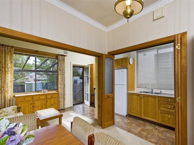 28 Chichester Street, Maroubra NSW 2035