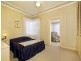 28 Chichester Street, Maroubra NSW 2035