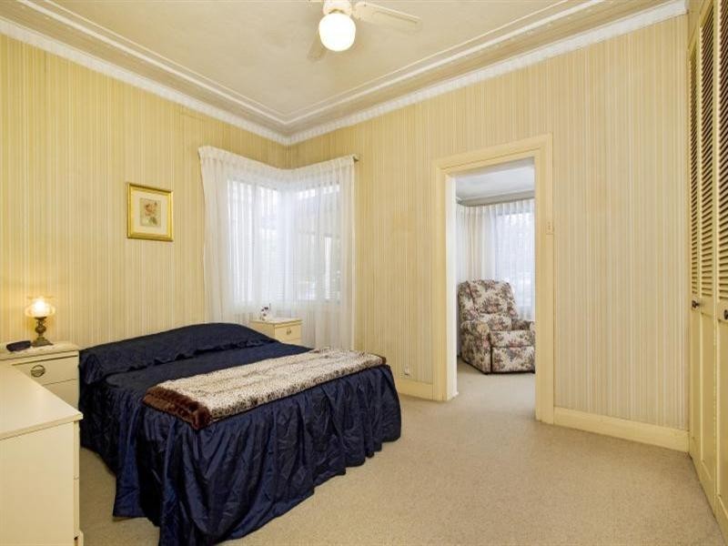 28 Chichester Street, Maroubra NSW 2035