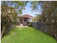 28 Chichester Street, Maroubra NSW 2035