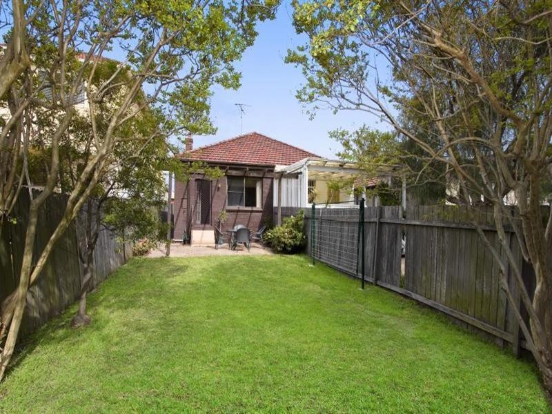 28 Chichester Street, Maroubra NSW 2035
