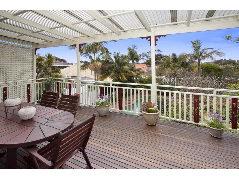 1 Royal Street, Maroubra NSW 2035