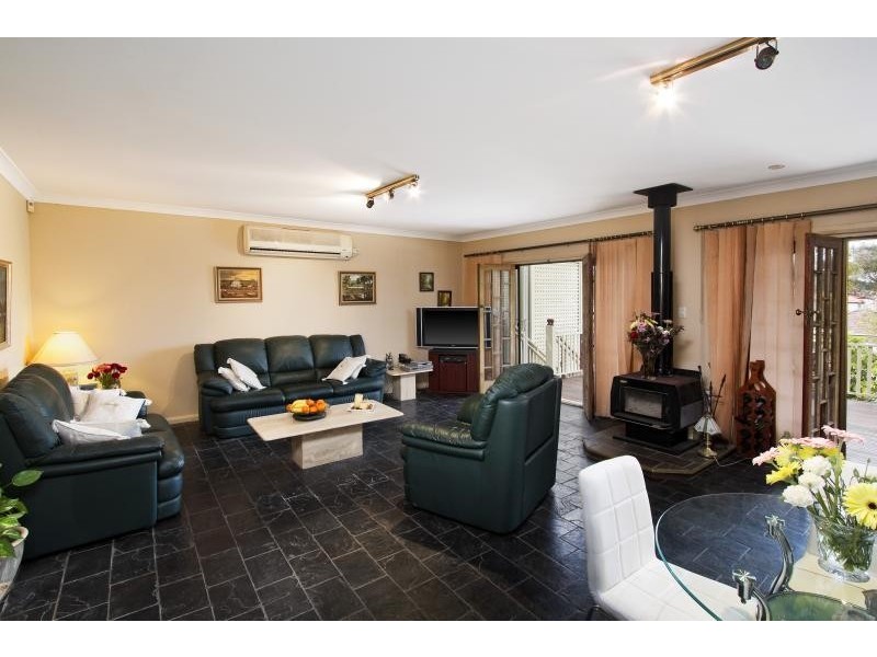 1 Royal Street, Maroubra NSW 2035