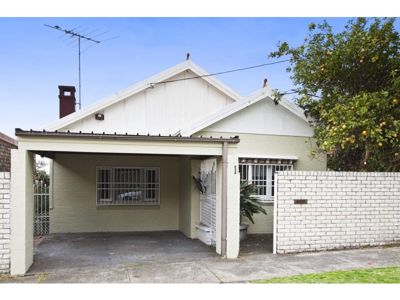 1 Royal Street, Maroubra NSW 2035